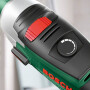 Дрель ударная Bosch PSB 750 RCE