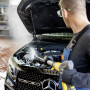 Аппарат высокого давления Karcher HDS 6/15 C