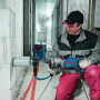 Дрель ударная BOSCH GSB 162-2 RE в чем.