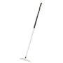 Грабли для грунта средние Xact FISKARS (1027039)