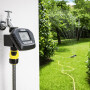 Таймер для полива Karcher WT 5