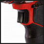 Шуруповерт Einhell TE-CD 18/40 Li-Solo