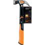 Молоток-гвоздодер FISKARS L