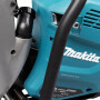 Бетонорез аккумуляторный Makita CE002GZ01