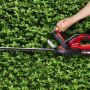 Кусторез аккумуляторный Einhell GC-CH 1855/1 Li-Solo