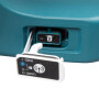 Бетонорез аккумуляторный Makita CE002GZ01