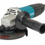 Угловая шлифмашина MAKITA GA 5030