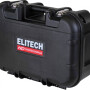 Лазерный нивелир Elitech LN 8D GREEN
