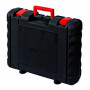 Шуруповерт Einhell TE-CD 18/40-1 Li (2x1,5 Ah)