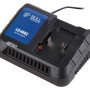 Аккум. дрель-шуруповерт BULL SR 1804 в чем. XLTpro