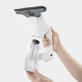Стеклоочиститель Karcher WV 1 (1.633-601.0)