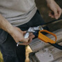 Садовая пила Fiskars SW30