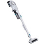 Аккумуляторный пылесос MAKITA XGT CL004GD101 (АКБ 2,5Ач + ЗУ)