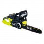 Аккумуляторная пила Ryobi RCS36X3550HI