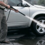 Мойка высокого давления Lavor Galaxy 150