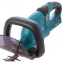 Кусторез аккумуляторный MAKITA DUH 551 Z