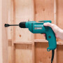 Дрель безударная Makita 6408