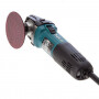 Полировальная машина MAKITA SA 5040 C в кор.