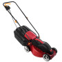 Электрическая газонокосилка Elitech ЕК 1000К (E1601.002.00)