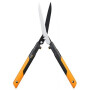 Ножницы для живой изгороди HSX92 PowerGear FISKARS