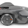 Газонокосилка-робот Husqvarna Automower 450X NERA