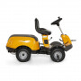 Райдер STIGA Park 320 W