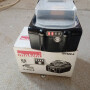 Аккумулятор Makita BL 1860B