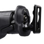Аккумуляторная сабельная пила MAKITA XGT JR002GZ