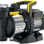 Насос поверхностный STANLEY SXGP1300XFE