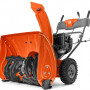 Снегоуборщик Husqvarna ST 124