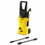 Мойка высокого давления Karcher K 2