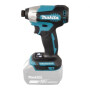 Аккум. шуруповерт MAKITA LXT DTD 157 Z в кор. (без АКБ и ЗУ)