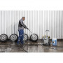 Мойка высокого давления Karcher HD 8/18-4M