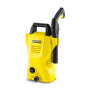 Мойка высокого давления Karcher K 2 Compact
