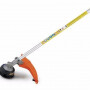 Бензиновый триммер Stihl FS 130