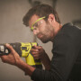 Сабельная пила RYOBI R18RS7-0 (без батареи)