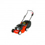 Бензиновая газонокосилка Efco LR 48 PK ESSENTIAL