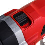 Дрель ударная MAKITA M8100