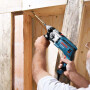 Bosch GSB 19-2 RE Professional