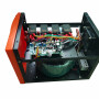 Стабилизатор напряжения DAEWOO DW-TZM5kVA