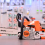 Бензопила Stihl MS 250
