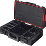 Ящик для инструментов Qbrick System ONE 200 2.0 Profi