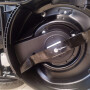 Бензиновая газонокосилка RATO RMS53Q-V210