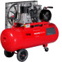 Компрессор масляный ременной FUBAG B5200B/200 СТ4