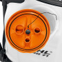 Опрыскиватель ранцевый Stihl SG 71