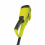 Электрический триммер Ryobi RLT8038