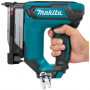 Аккум. гвоздезабиватель MAKITA PT 354 DZ