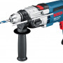 Дрель ударная Bosch GSB 19-2 RE Professional