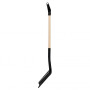 Лопата совковая FISKARS (1066723)