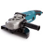 Двуручная углошлифмашина MAKITA GA 9020 SF в кор.